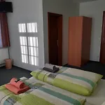 Schöne Gasthof 3*