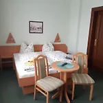 Schöne Gasthof 3*