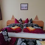 Guest house Schoene