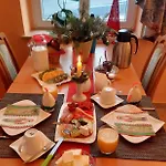 Schoene Guest house 3*
