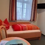 Schoene Guest house 3*