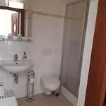 Schöne 3*
