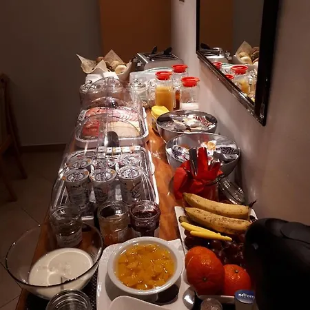 Schöne 3* Grossrohrsdorf