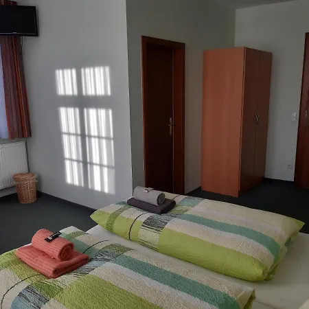 Schöne Gasthof 3*