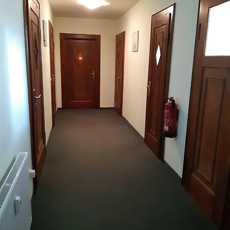 Schoene 3* Grossrohrsdorf