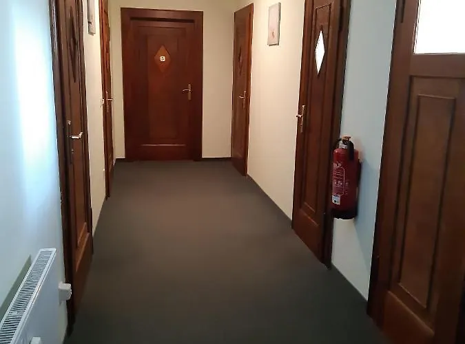 Schoene 3* Grossrohrsdorf