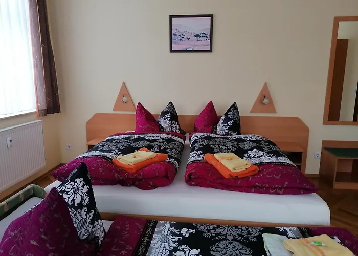 Schoene Grossrohrsdorf