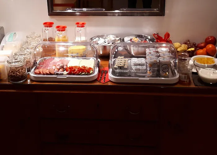 Schoene Grossrohrsdorf